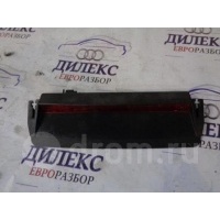 фонарь (стоп сигнал) VW Jetta 2005-2011 1K5945097B
