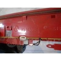 фонарь (стоп сигнал) VW Passat (B6) 2005-2010 1k6945097b