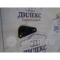 крепеж Audi A4 (B7) 2004-2009 2005 8e9886817