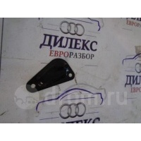 крепеж Audi A4 (B7) 2004-2009 2005 8e9886818