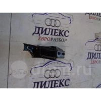 крепеж Audi A4 (B7) 2004-2009 2005 8e9813384