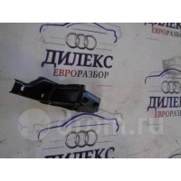 крепеж Audi A4 (B7) 2004-2009 2005 8e9813383