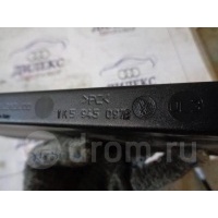 фонарь (стоп сигнал) VW Passat (B6) 2005-2010 1K5945097B
