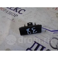датчик света VW Touran 2003-2010 1T0907539C