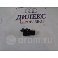 датчик air bag VW Passat (B6) 2005-2010 5n0959351