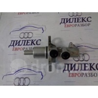 цилиндр тормозной главный Audi A8 [D3 4E] 2004-2010 3D0611021
