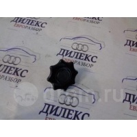 болт крепления запасного колеса VW Golf V Plus 2005-2014 2006 1k0803899b