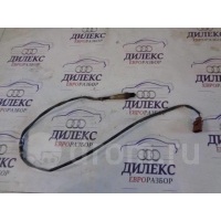 датчик кислородный/ambdasonde VW Golf V Plus 2005-2014 2006 06f906262e