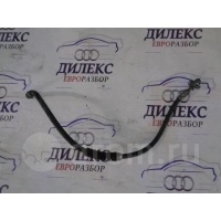 шланг тормозной VW Golf V Plus 2005-2014 2006 1K0611701M