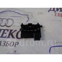 датчик угла поворота рулевого колеса VW Golf V Plus 2005-2014 2006 1k0959654