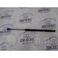 амортизатор крышки багажника VW Golf V Plus 2005-2014 2006 5m0827550b