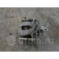 суппорт VW Golf V Plus 2005-2014 2006 1K0615423M