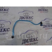 трубка топливная VW Golf V Plus 2005-2014 2006 1K0201294B