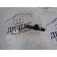 усилитель антенны VW Golf V Plus 2005-2014 2006 5M0 035 577 H