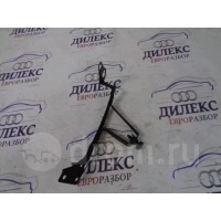 кронштейн (сопут. товар) Audi A4 (B6) 2000-2006 8E0805537