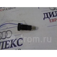 натяжитель цепи VW Passat (B6) 2005-2010 06H109467L