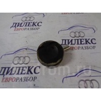 поршень VW Passat (B6) 2005-2010 06H107065AB