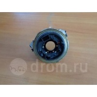 механизм подрулевой для srs (ленточный) Audi A4 (B7) 2004-2009 2005 4E0953541