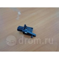 датчик air bag VW Passat (B6) 2005-2010 5n0959351
