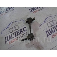 стойка заднего стабилизатора VW Passat (B6) 2005-2010 1K0505465K