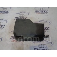 накладка на порог (наружная) VW Passat (B6) 2005-2010 3c0853898