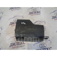 накладка на порог (наружная) VW Passat (B6) 2005-2010 3c0853898