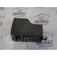 накладка на порог (наружная) VW Passat (B6) 2005-2010 2006 3c0853898