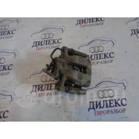 суппорт VW Passat (B6) 2005-2010 2008 3C0615404E