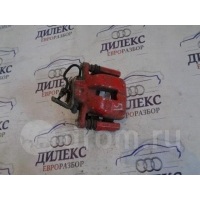 суппорт VW Passat (B6) 2005-2010 3C0615404E