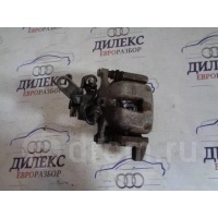 суппорт VW Jetta 2005-2011 2006 1K0615423M