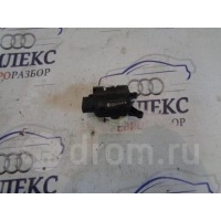 моторчик заслонки печки VW Golf V Plus 2005-2014 2006 1K0907511D