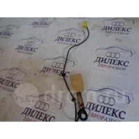 ответная часть ремня безопасности VW Touareg 2002-2010 7l0857778c