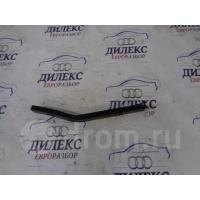 кронштейн радиатора Audi A4 (B8) 2007-2015 02.06.2008 8K0805528A