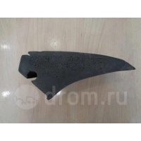 шумоизоляция крыла VW Passat (B6) 2005-2010 3c0864237