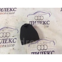 кронштейн (сопут. товар) Audi A4 (B8) 2007-2015 02.06.2008 8t0860285