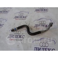 трубка системы охлаждения акпп Audi A4 (B8) 2007-2015 02.06.2008 8K0317825R
