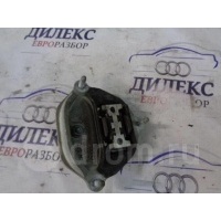 опора кпп Audi A4 (B8) 2007-2015 02.06.2008 8K0399151BD