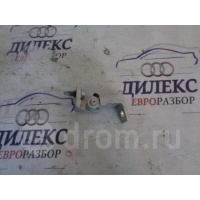 петля двери Audi A4 (B8) 2007-2015 02.06.2008 8k0831401e