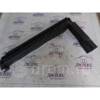 накладка (кузов внутри) VW Passat (B6) 2005-2010 2008 3c9864511c