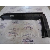 накладка (кузов внутри) VW Passat (B6) 2005-2010 3C9864511c