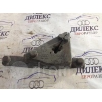 пыльник (кузов наружные) Audi A4 (B8) 2007-2015 02.06.2008 8k0133046a