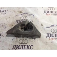пыльник (кузов наружные) Audi A4 (B8) 2007-2015 02.06.2008 8k0133045a