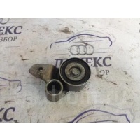 ролик-натяжитель ремня грм Audi A6 (C5) 1997-2004 06C109485A