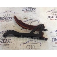 башмак натяжителя BMW 3-серия E90/E91 2005> 2006 11317512519