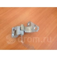 петля двери VW Golf V Plus 2005-2014 2006 1k0831401j