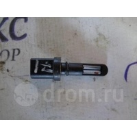 датчик температуры воздуха VW Golf V Plus 2005-2014 2006 06b905379d
