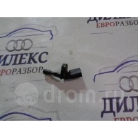 датчик abs VW Jetta 2005-2011 2006 1k0927807