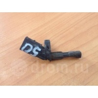 датчик abs VW Touran 2003-2010 1k0927807
