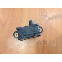 датчик ускорения VW Touran 2003-2010 7H0907652A