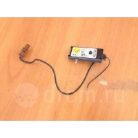 усилитель антенны VW Touareg 2002-2010 2003 7l6035577n